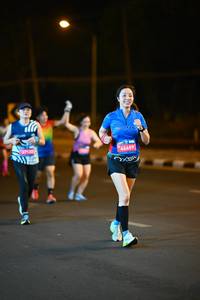 BIB: 
                            <button type="button" onclick="openModal(24001091)" class="btn btn-primary btn-sm float-right btn-popup" data-toggle="modal" data-target=".modal-high-quality">
                        <i class="fas fa-shopping-cart"></i> Add to Cart
                    </button>
                                            <button type="button" onclick="isThisMe(24001091, true)" class="btn btn-success btn-sm float-right btn-popup btn-isme hidden" data-toggle="tooltip" data-placement="bottom" title="นี่คือรูปของคุณใช่ไหม คลิกที่นี่เพื่อเอาเข้าอัลบั้ม">
                        <i class="fas fa-plus"></i> Add to album
                    </button>
                    <button type="button" onclick="isThisMe(24001091, false)" class="btn btn-warning btn-sm float-right btn-popup btn-isnotme hidden">
                        <i class="fas fa-ban"></i> Remove from album
                    </button>